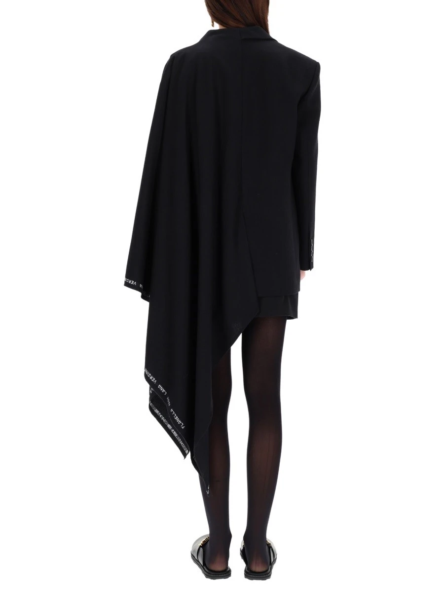 WOOL FLANNEL JACKET.webp