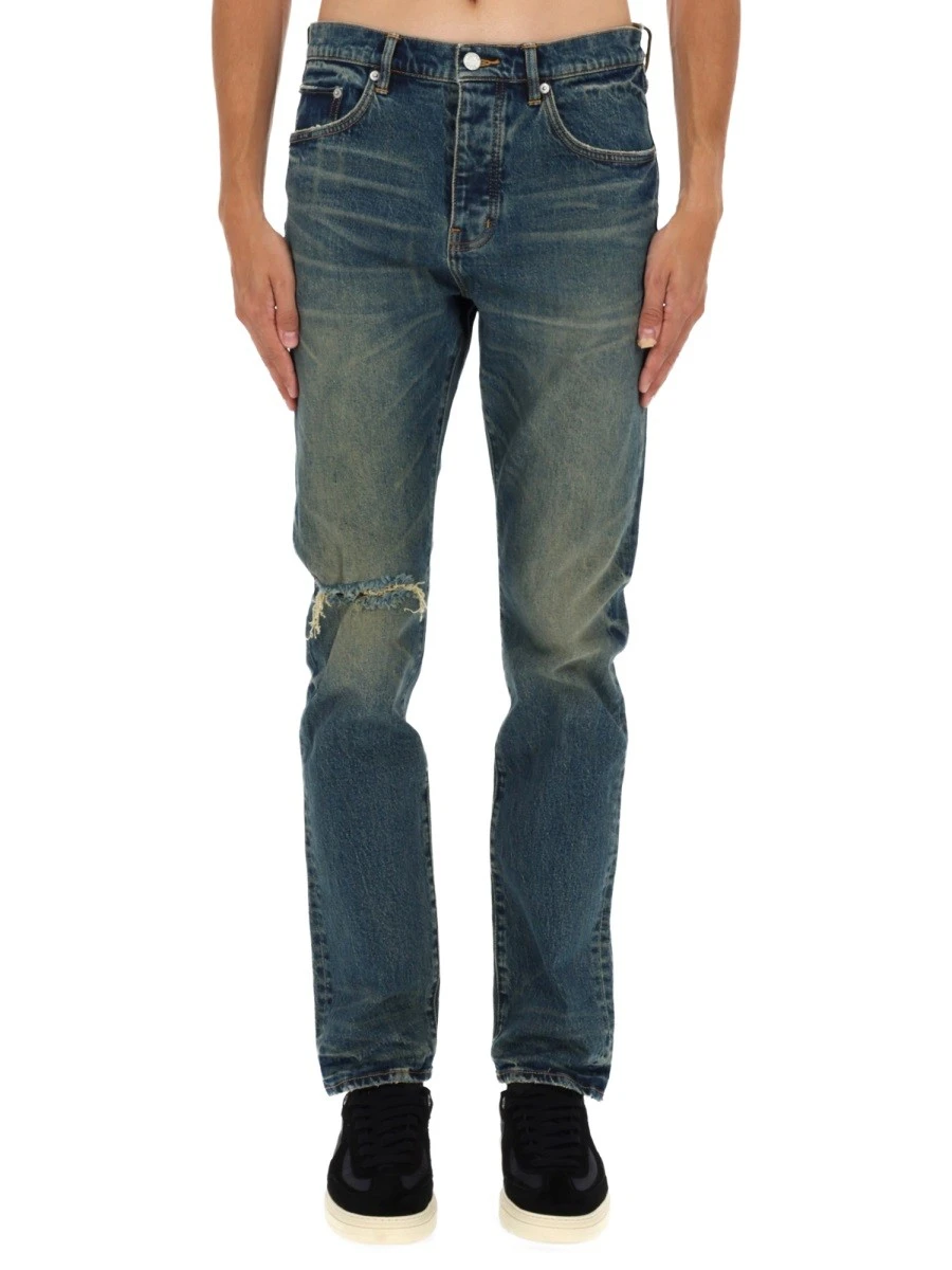 SLIM FIT JEANS.webp