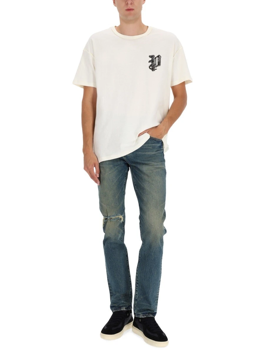 SLIM FIT JEANS.webp