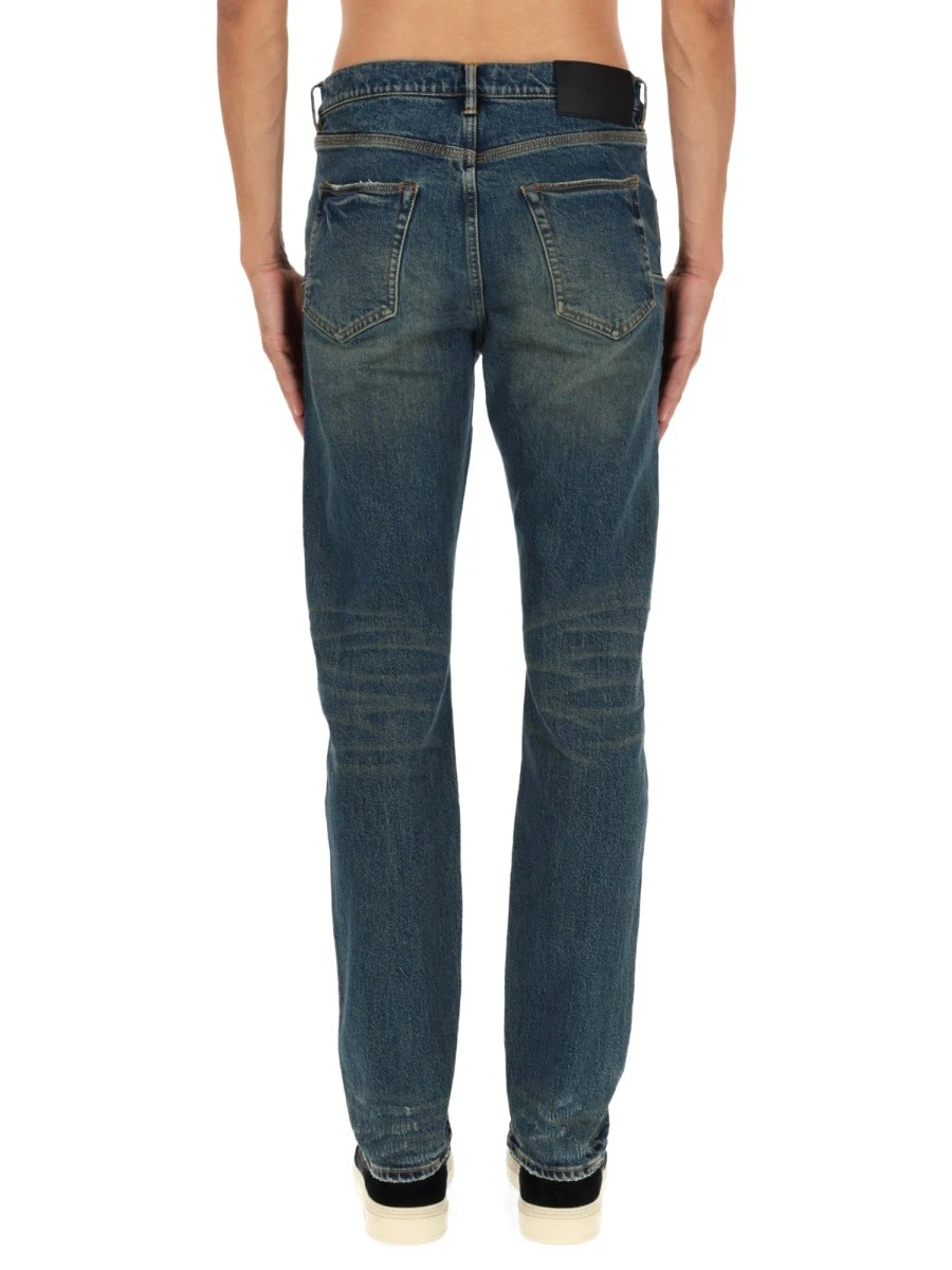 SLIM FIT JEANS.webp