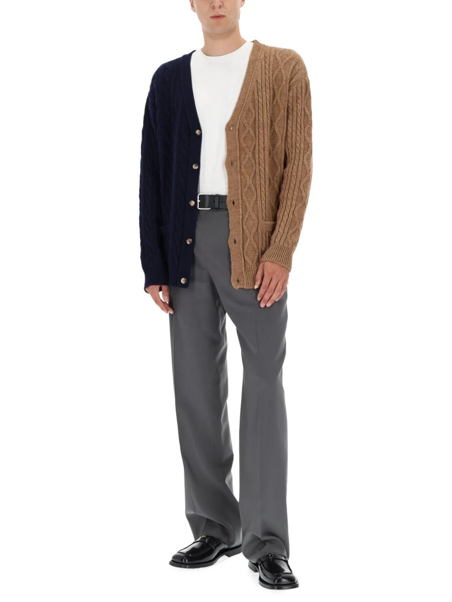 BICOLOR CARIDIGAN.webp