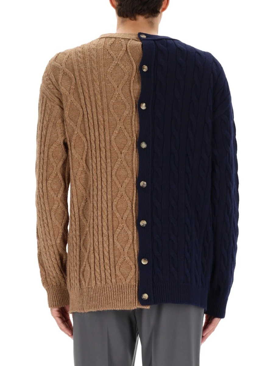 BICOLOR CARIDIGAN.webp