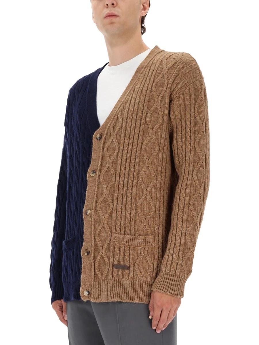 BICOLOR CARIDIGAN.webp