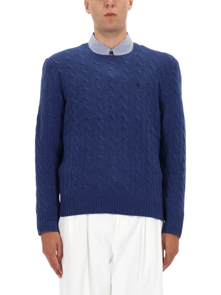 WOOL AND CASHMERE CABLE KNIT SWEATER.webp
