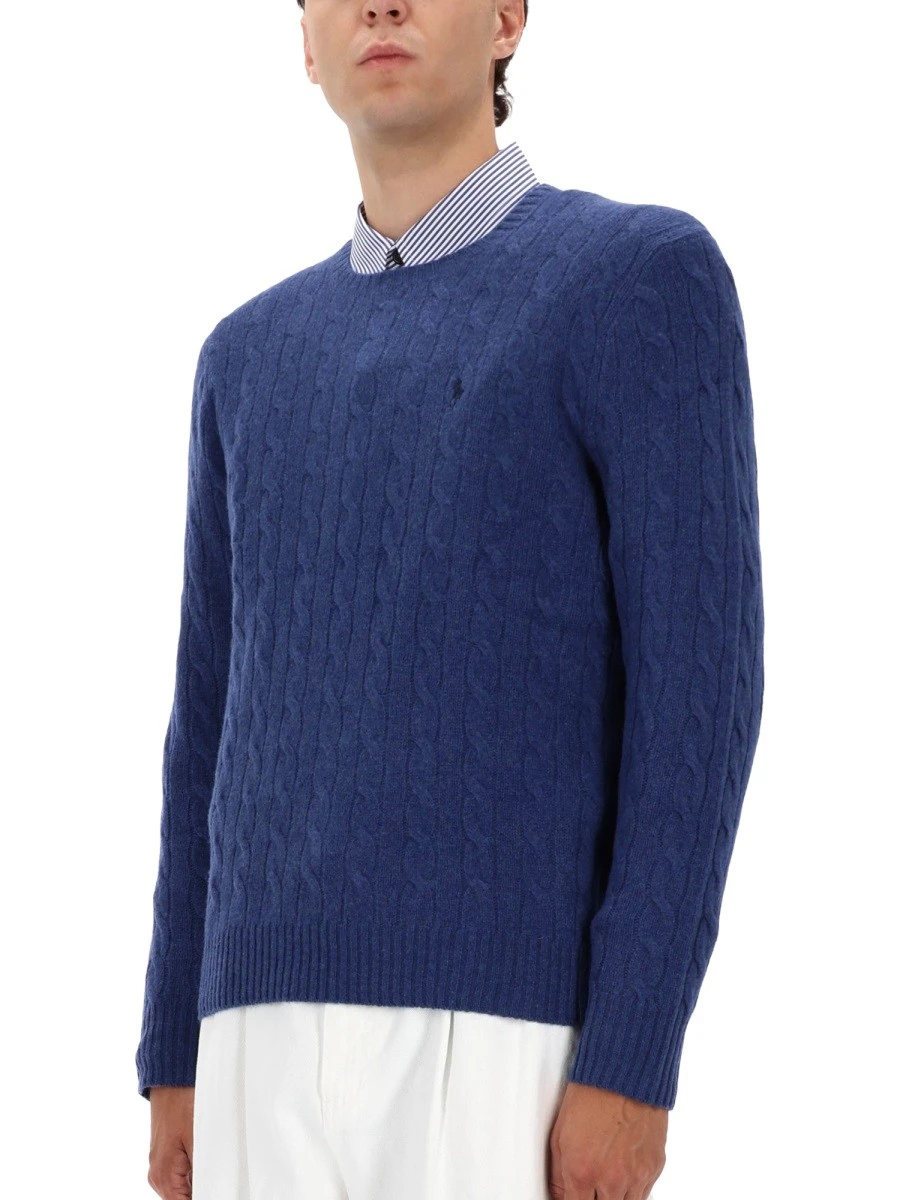 WOOL AND CASHMERE CABLE KNIT SWEATER.webp