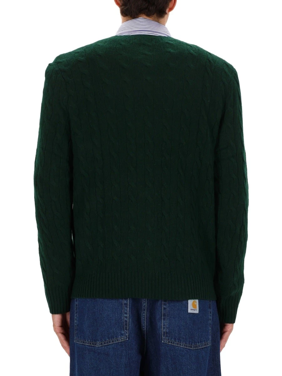 WOOL AND CASHMERE CABLE KNIT SWEATER.webp