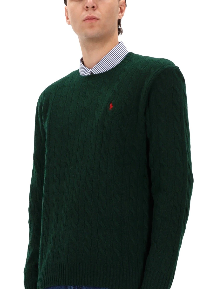 WOOL AND CASHMERE CABLE KNIT SWEATER.webp