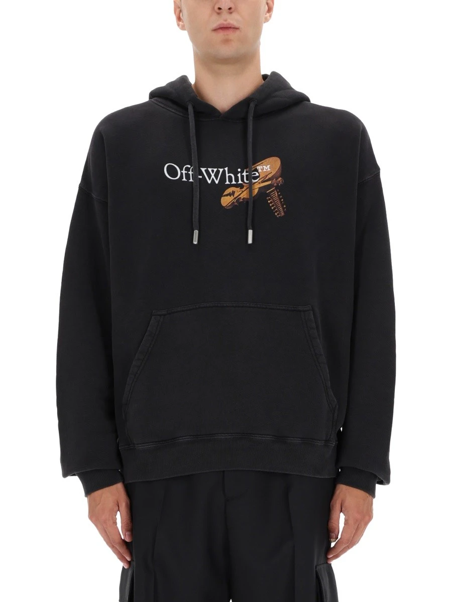SWEATSHIRT WITH LOGO.webp