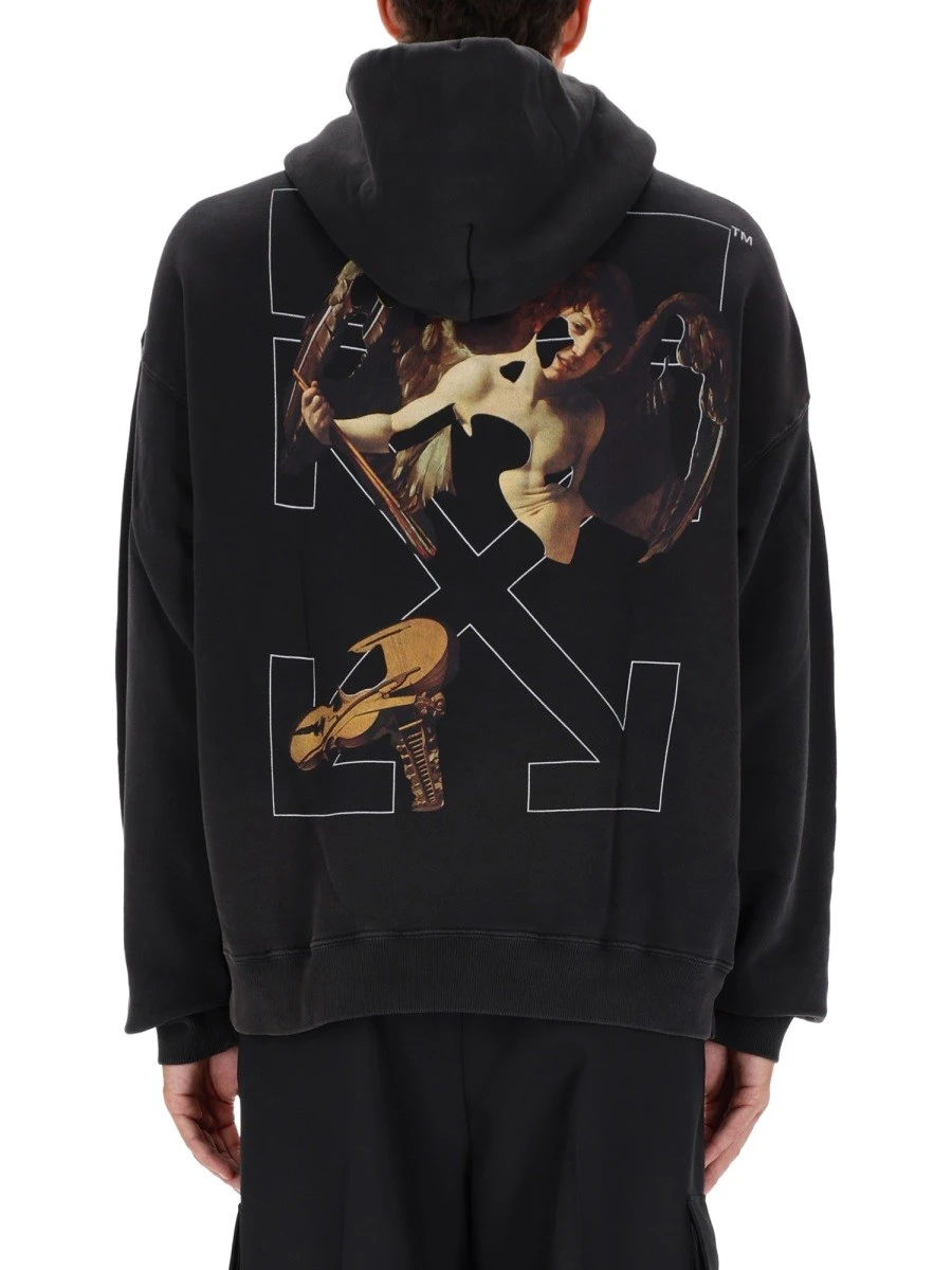 SWEATSHIRT WITH LOGO.webp