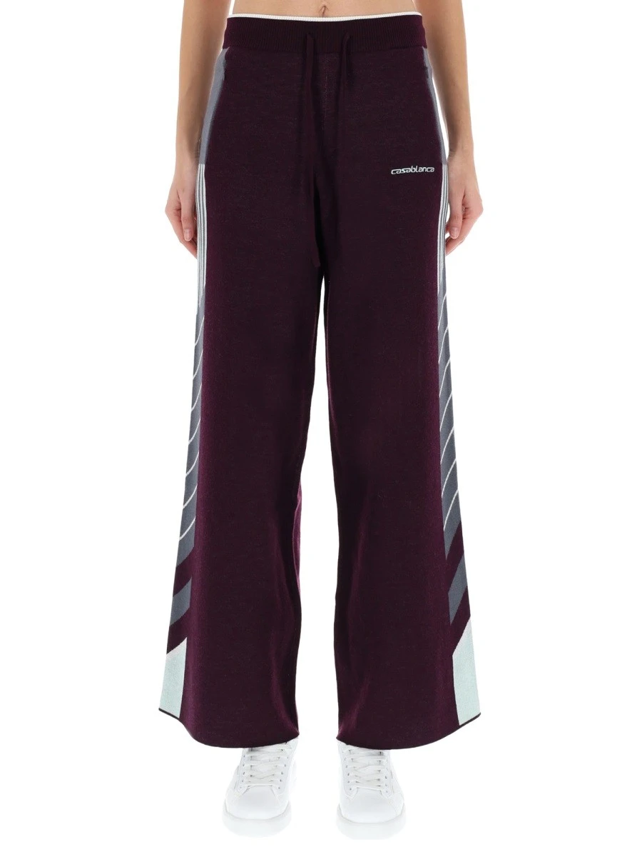 "DIAGONAL" TENNIS PANTS.webp