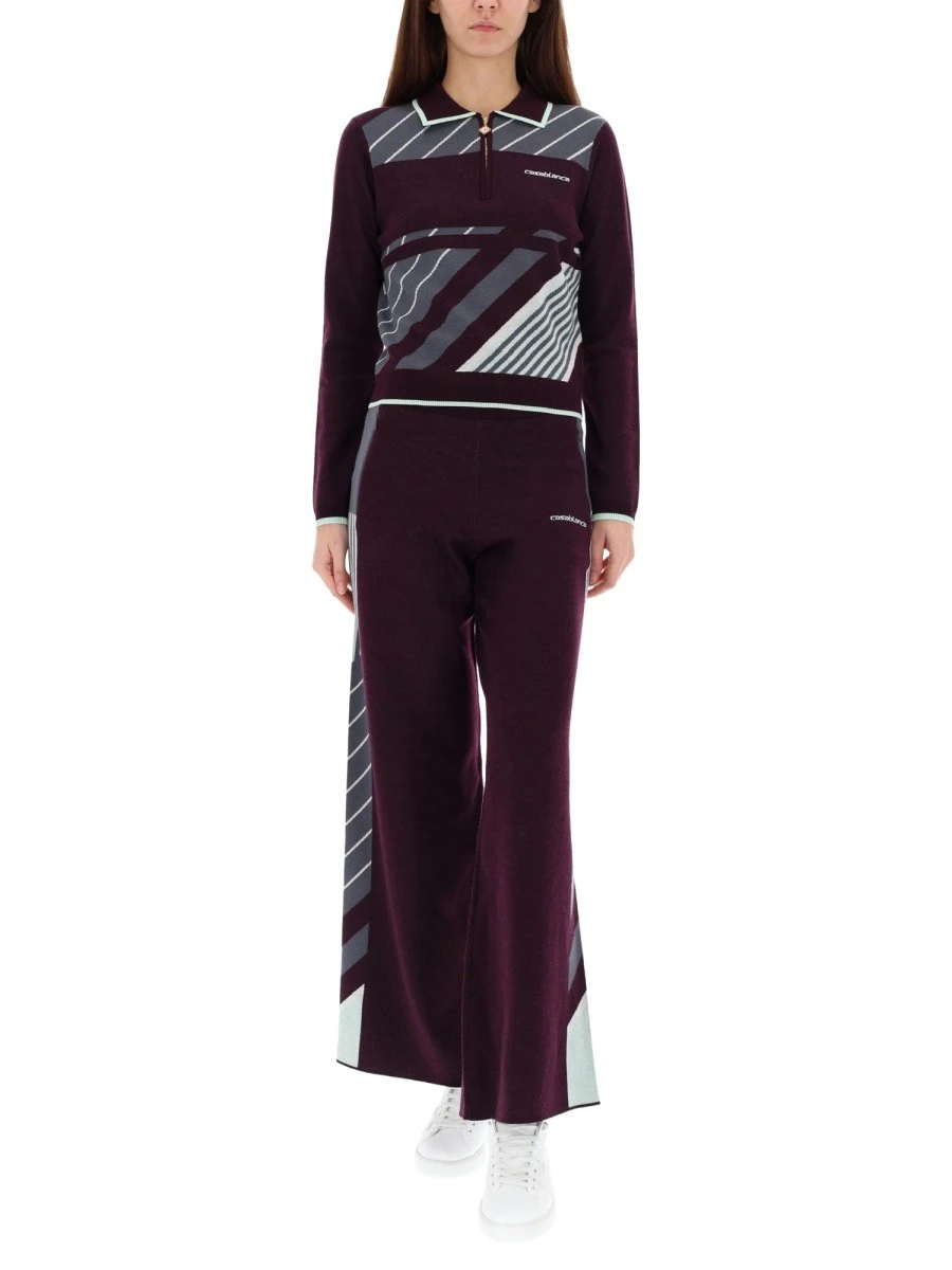 "DIAGONAL" TENNIS PANTS.webp