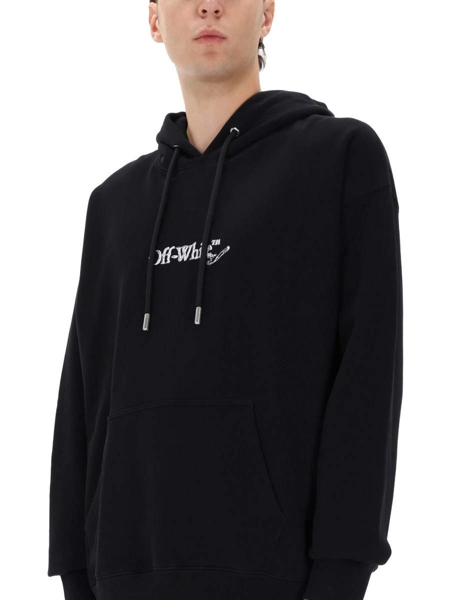SWEATSHIRT WITH LOGO.webp