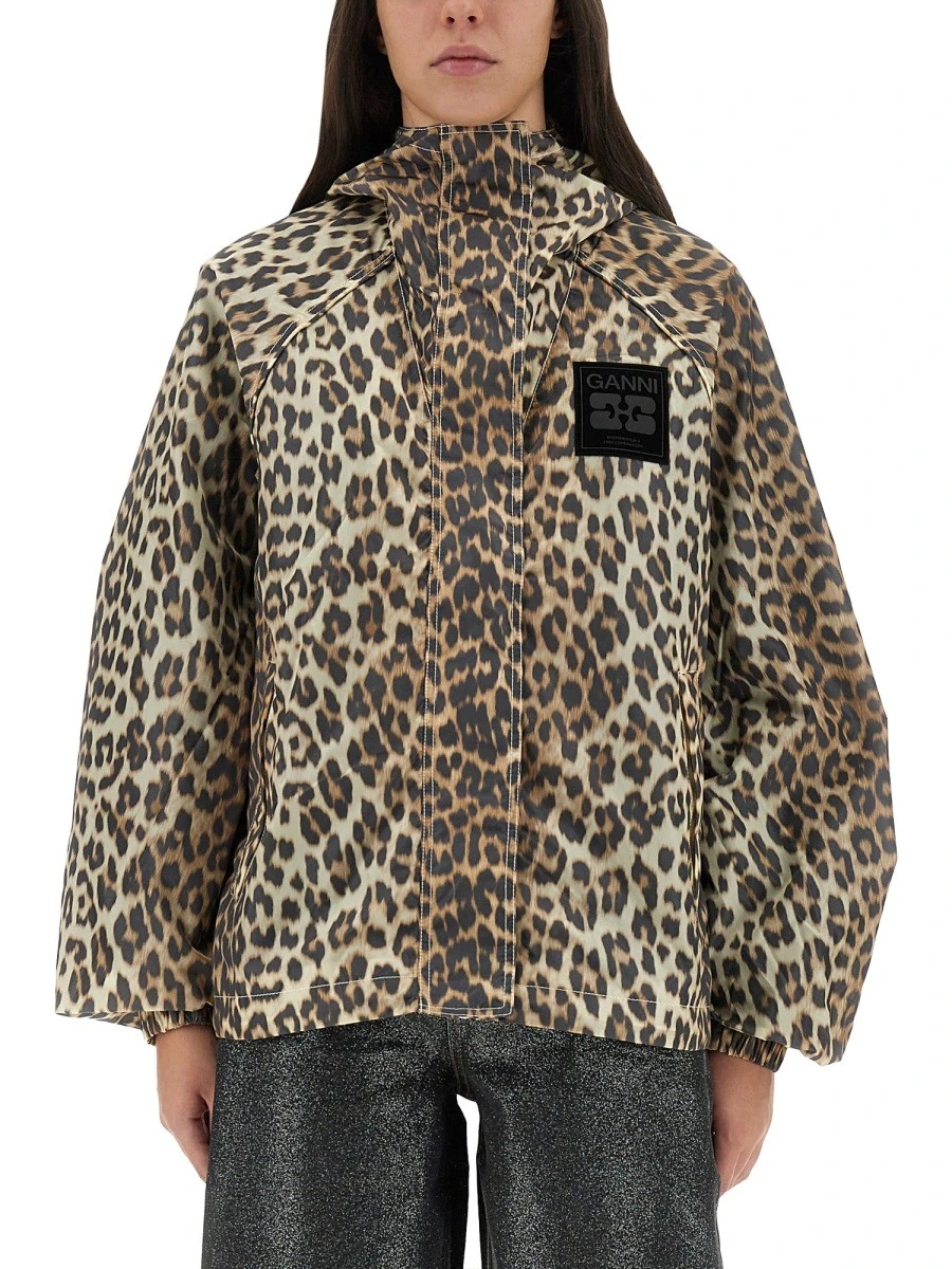 LEOPARD PRINT JACKET.webp