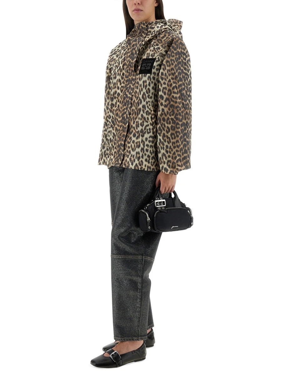 LEOPARD PRINT JACKET.webp