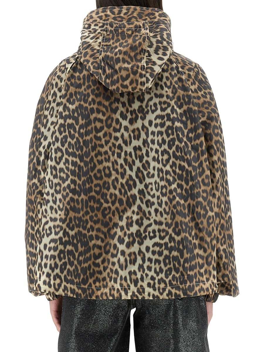 LEOPARD PRINT JACKET.webp