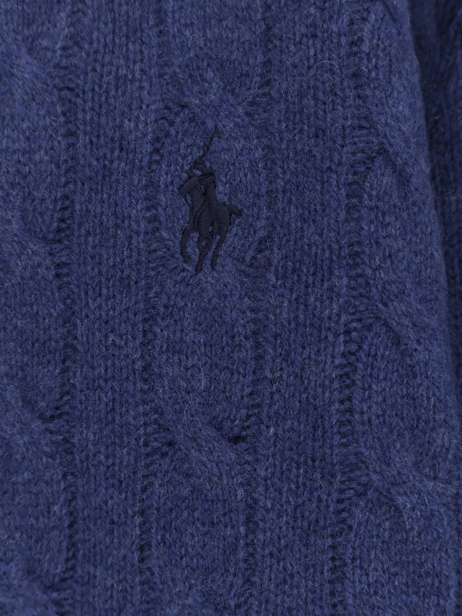 Wool and cashmere blend sweater.webp