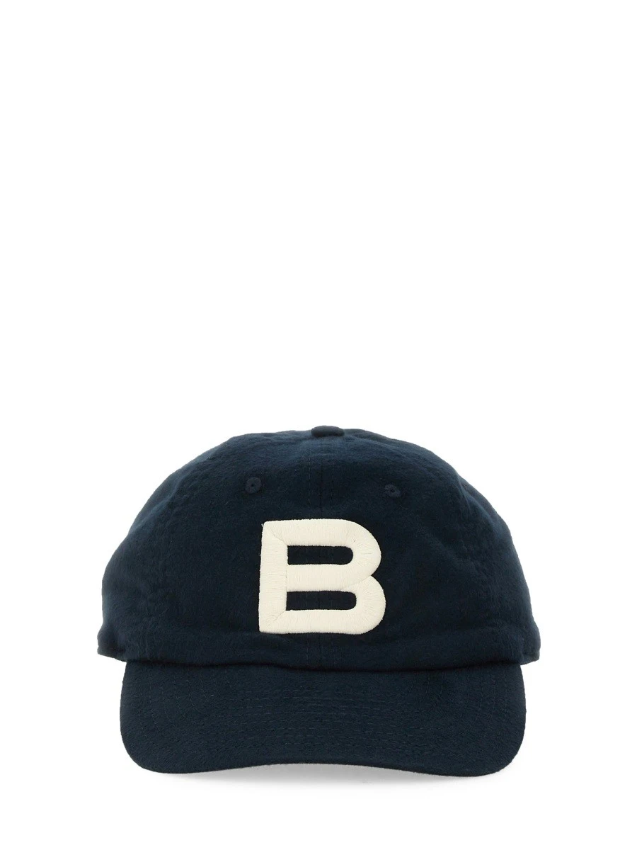 HAT WITH LOGO.webp