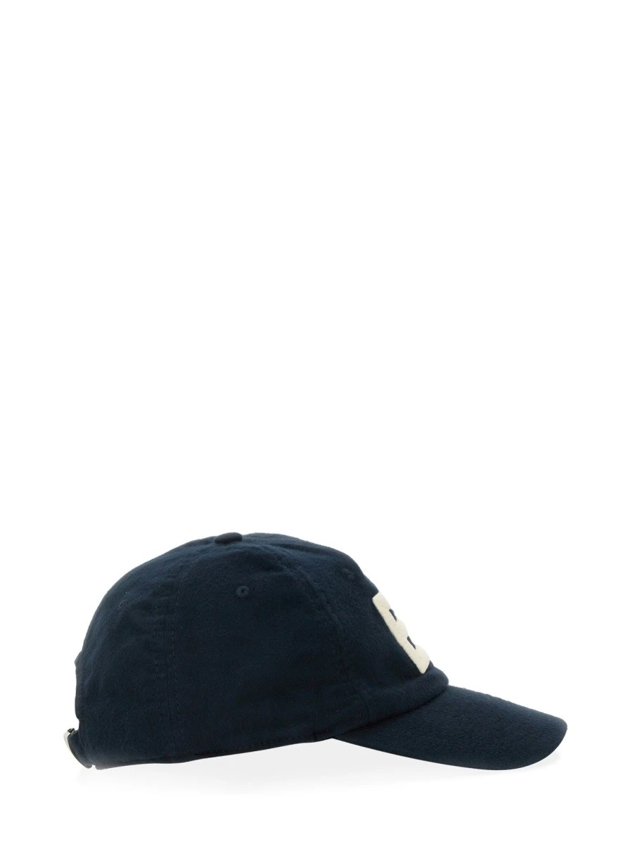 HAT WITH LOGO.webp