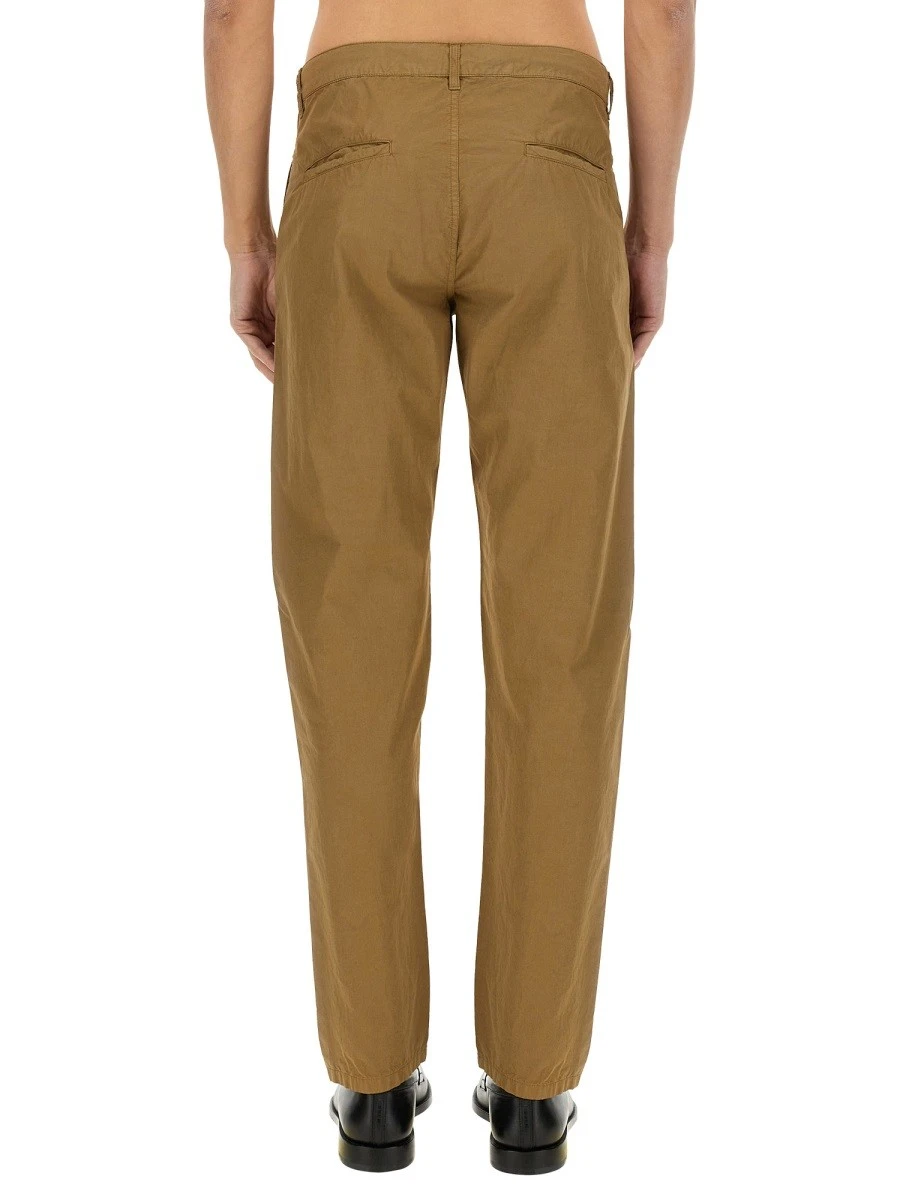 CHINO PANTS.webp