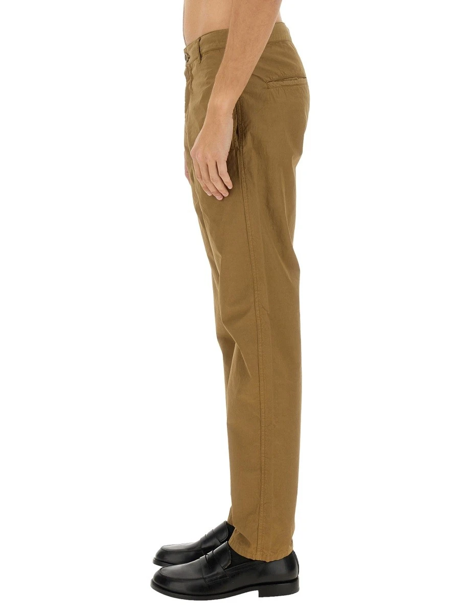 CHINO PANTS.webp