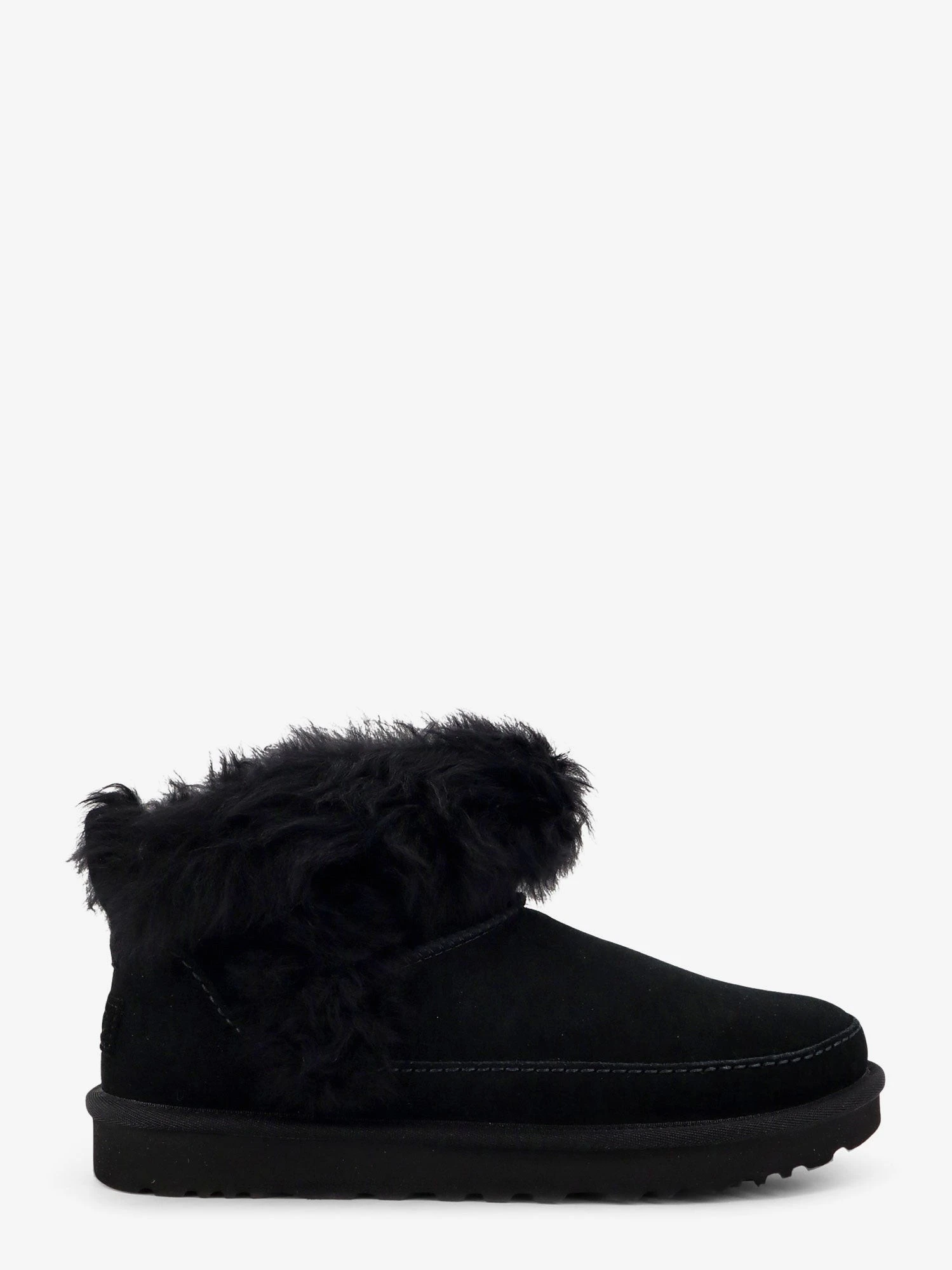 W Classic Ultra Mini suede boots.webp