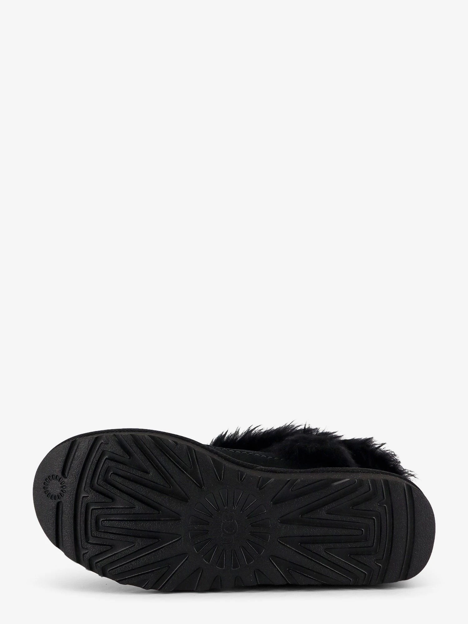 W Classic Ultra Mini suede boots.webp