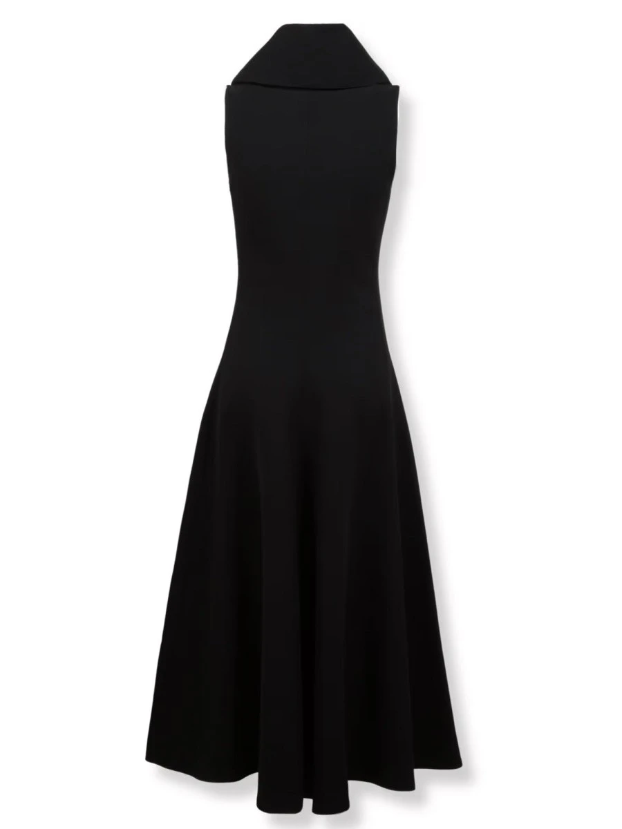 "TRIANGLE" DRESS.webp