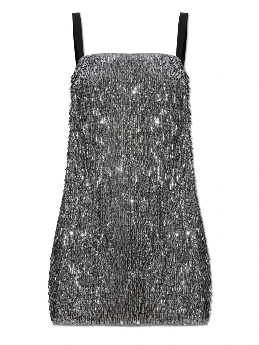 SEQUINED MINI DRESS.webp