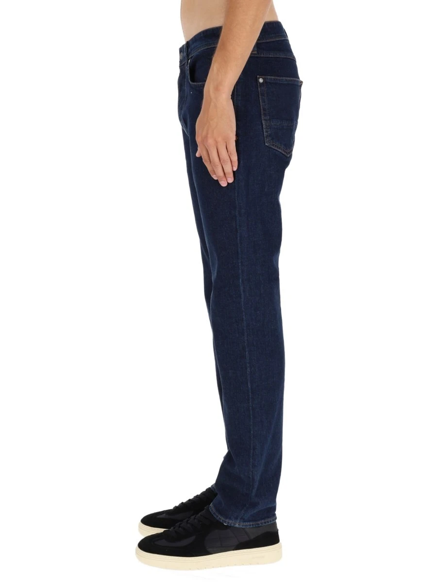 DENIM PANTS.webp