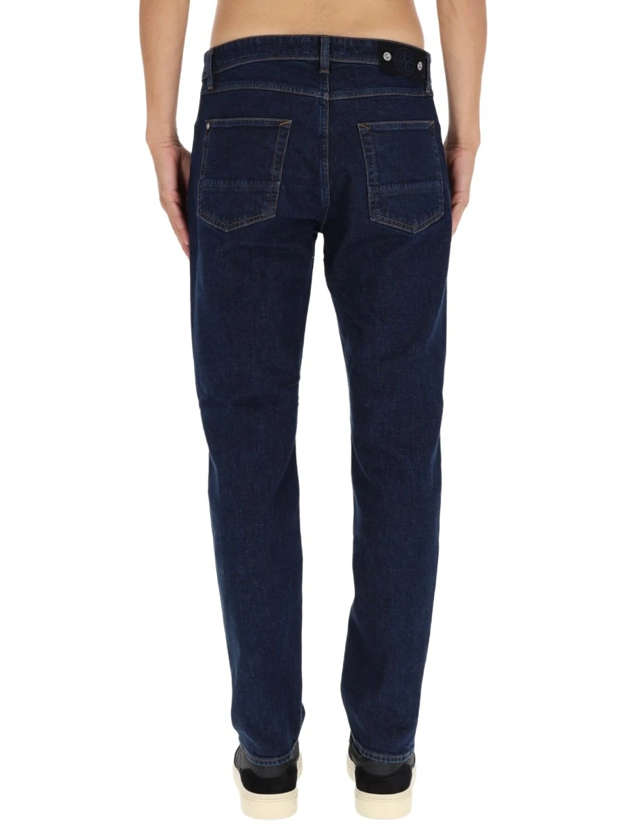 DENIM PANTS.webp