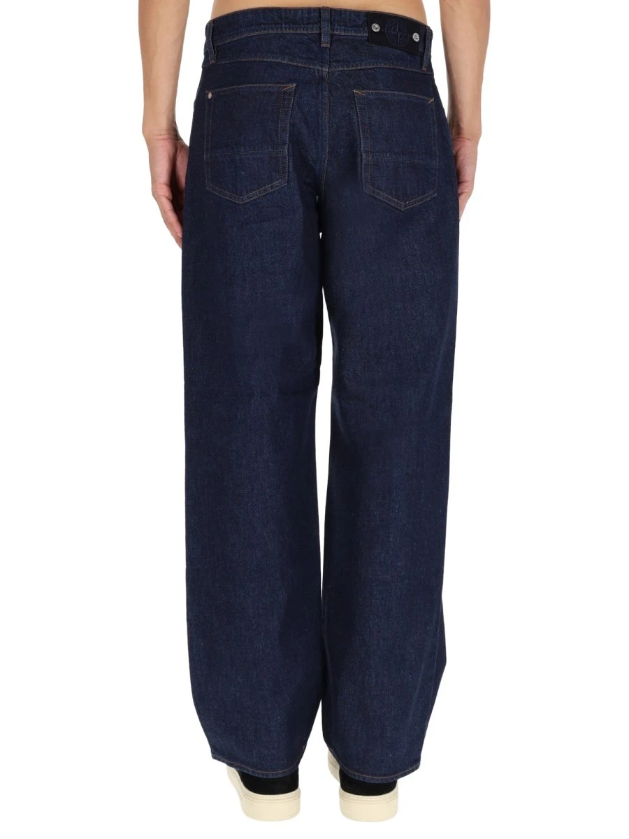 INDIGO DENIM PANTS.webp