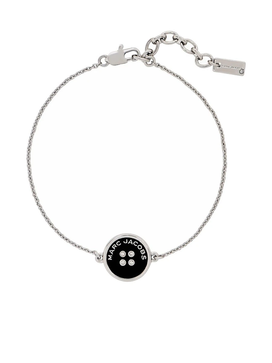 "BUTTON" BRACELET.webp