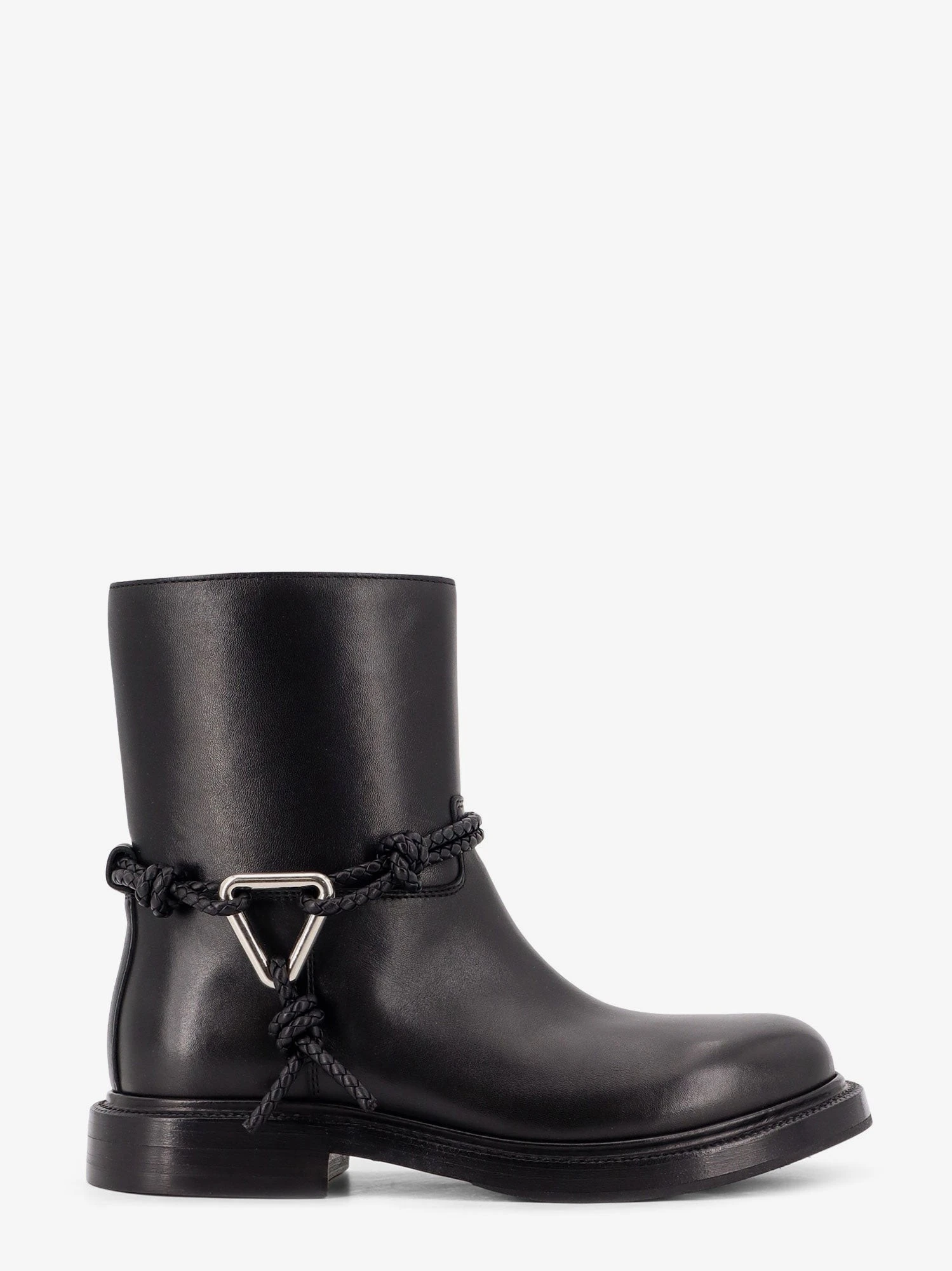 James leather ankle boots.webp