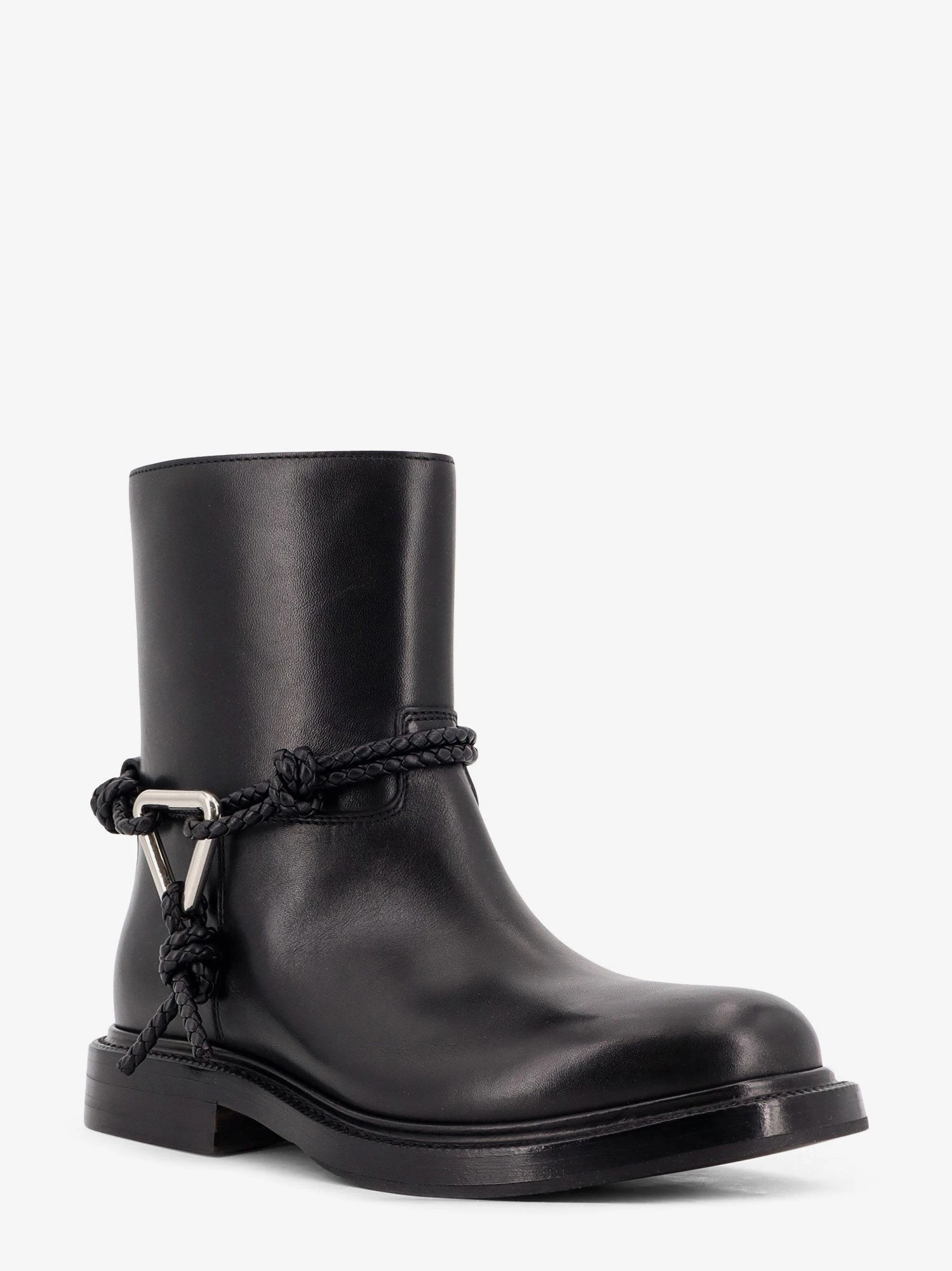 James leather ankle boots.webp