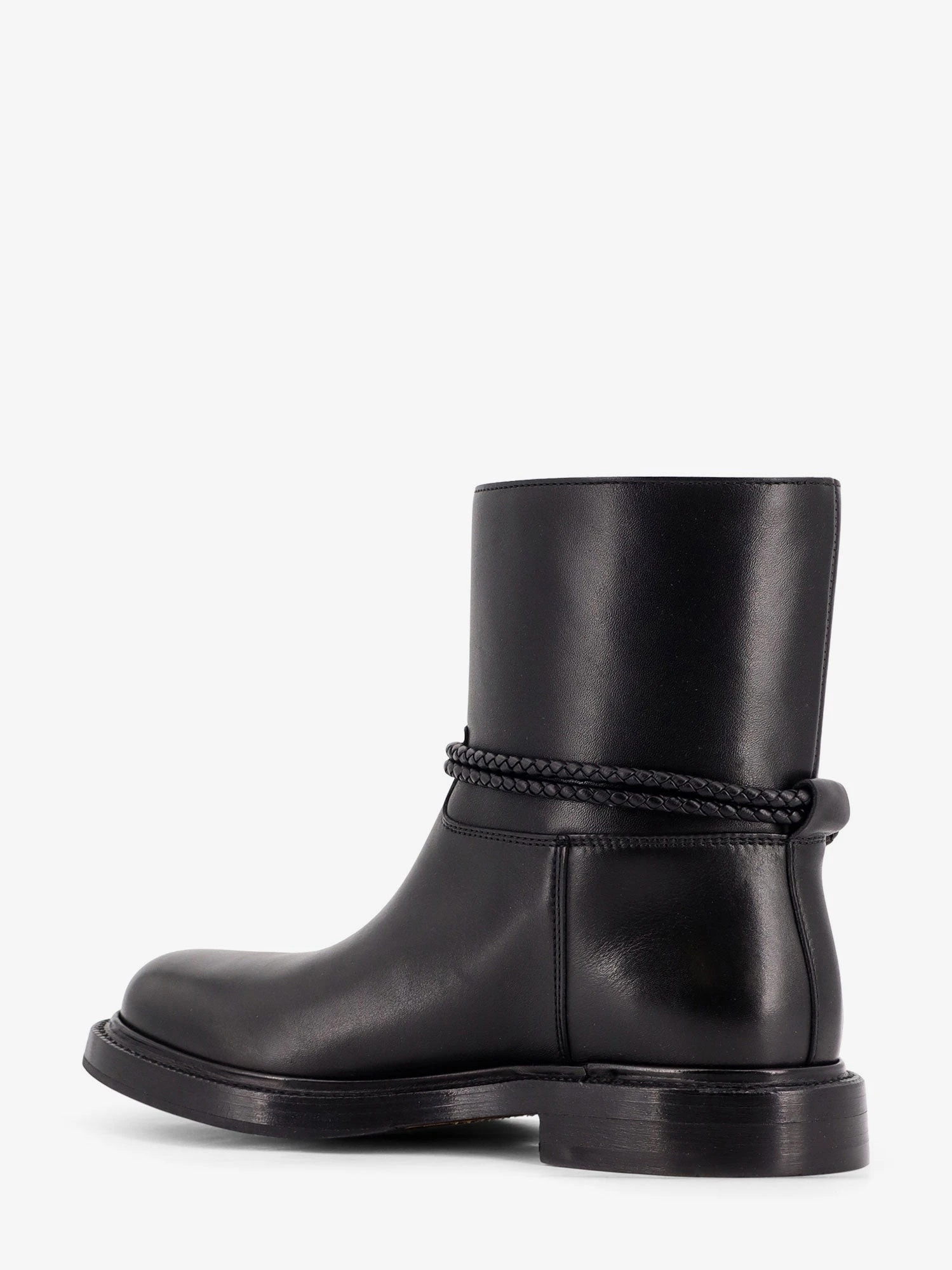 James leather ankle boots.webp