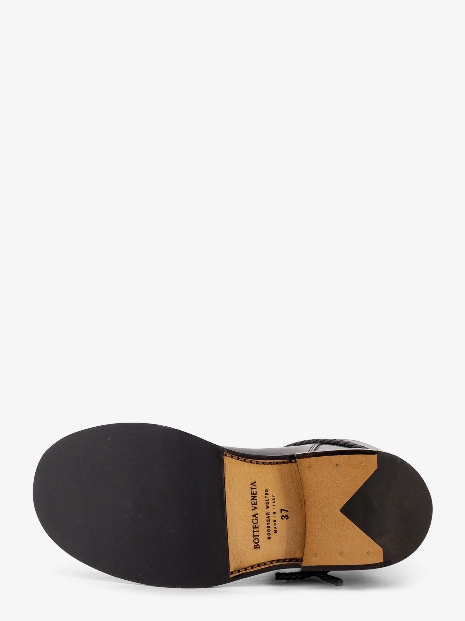 James leather ankle boots.webp