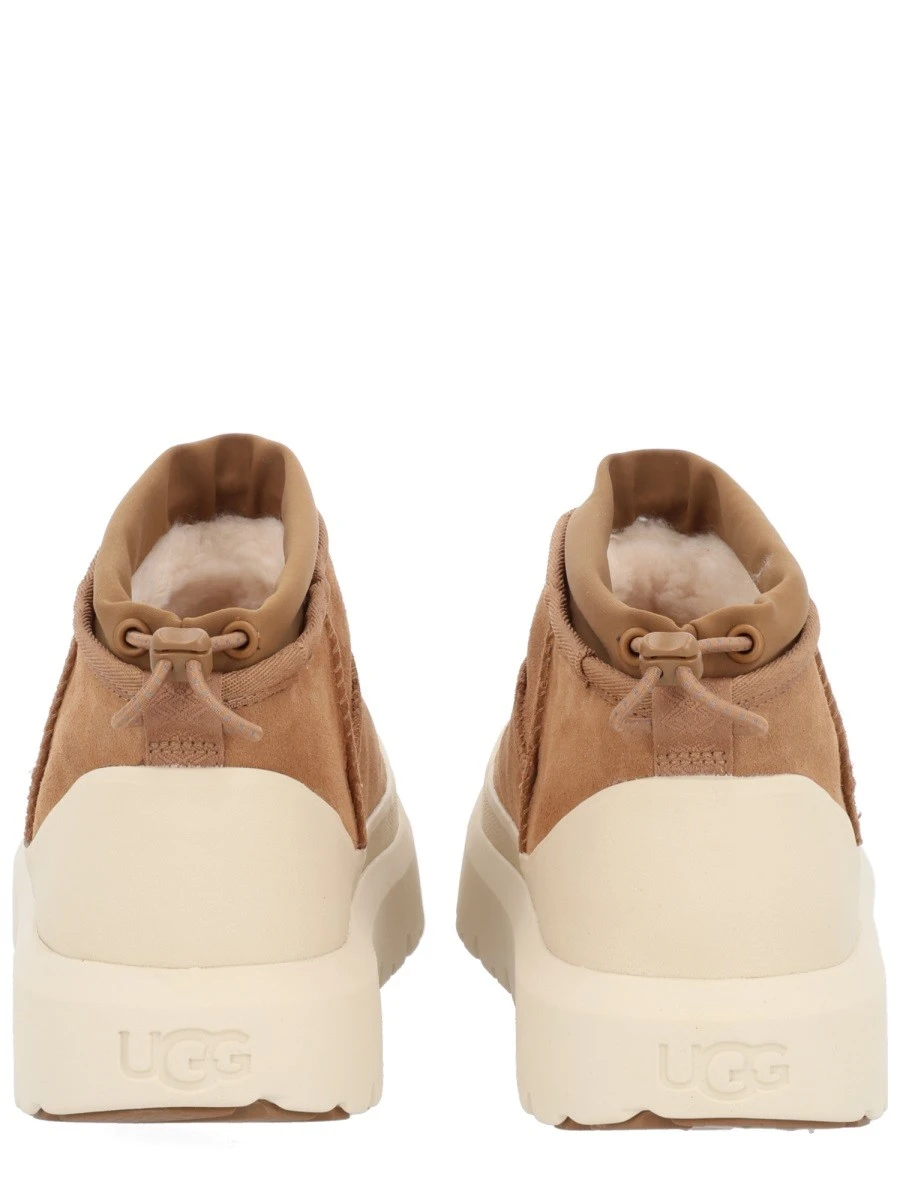 "ULTRA MINI WEATHER HYBIRD" BOOTS.webp