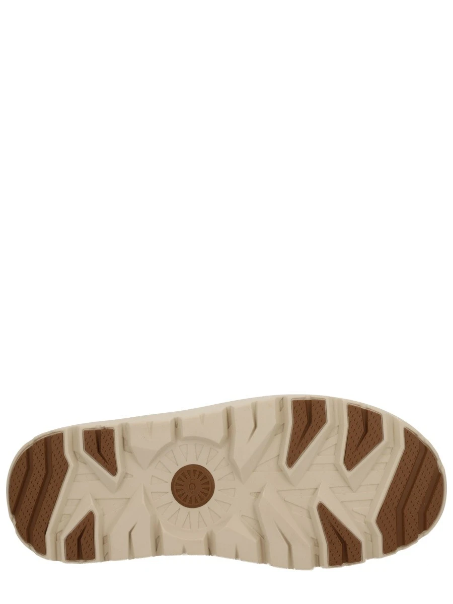 "ULTRA MINI WEATHER HYBIRD" BOOTS.webp