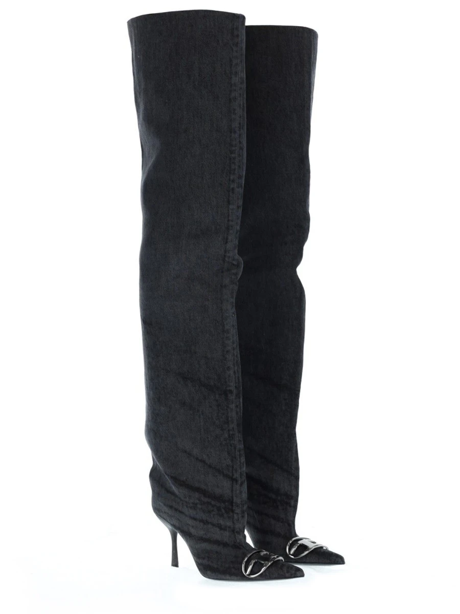 BOOT "D-VENUS 90".webp