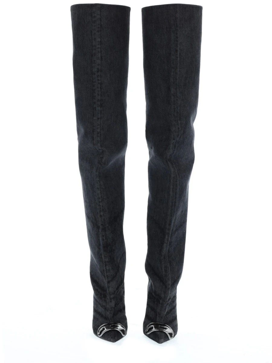 BOOT "D-VENUS 90".webp