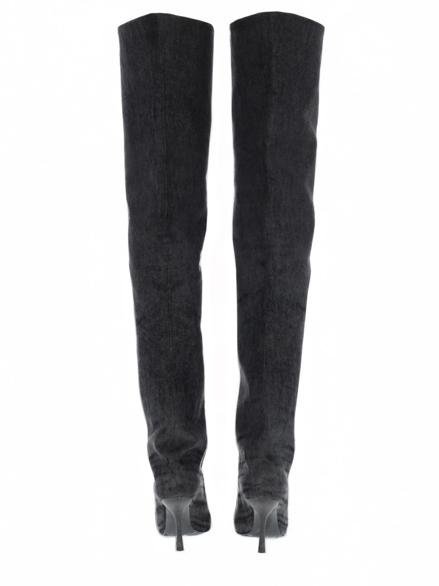 BOOT "D-VENUS 90".webp