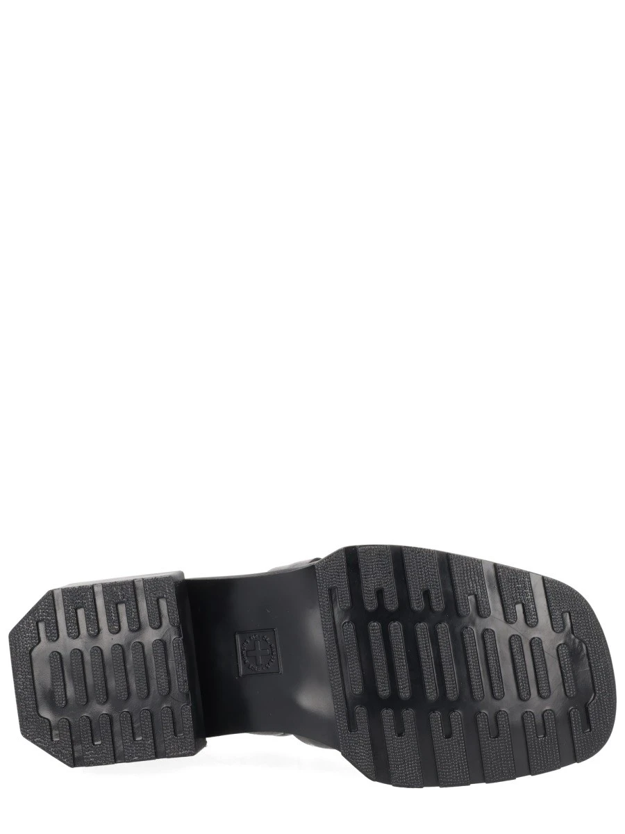 MOCCASIN "MAYBOLE".webp