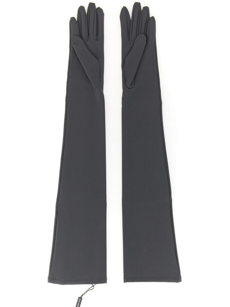 LONG GLOVES..webp