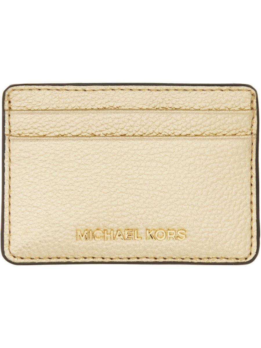 CARD HOLDER WITH LOGO.webp