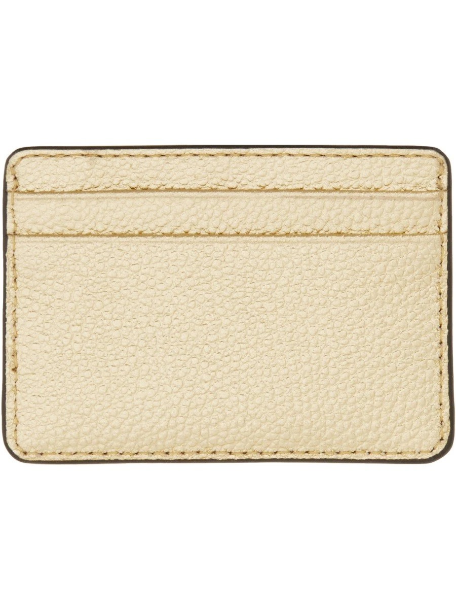 CARD HOLDER WITH LOGO.webp