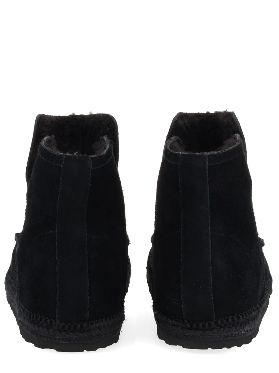 BOOT "D-LUKAS AKB".webp