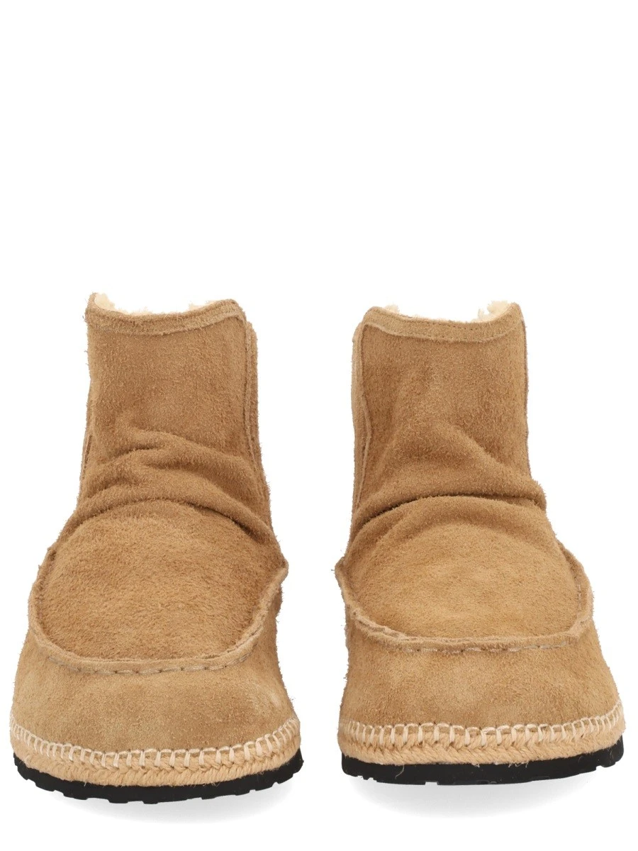 BOOT "D-LUKAS AKB".webp