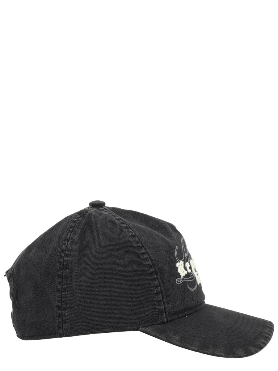 BASEBALL CAP.webp
