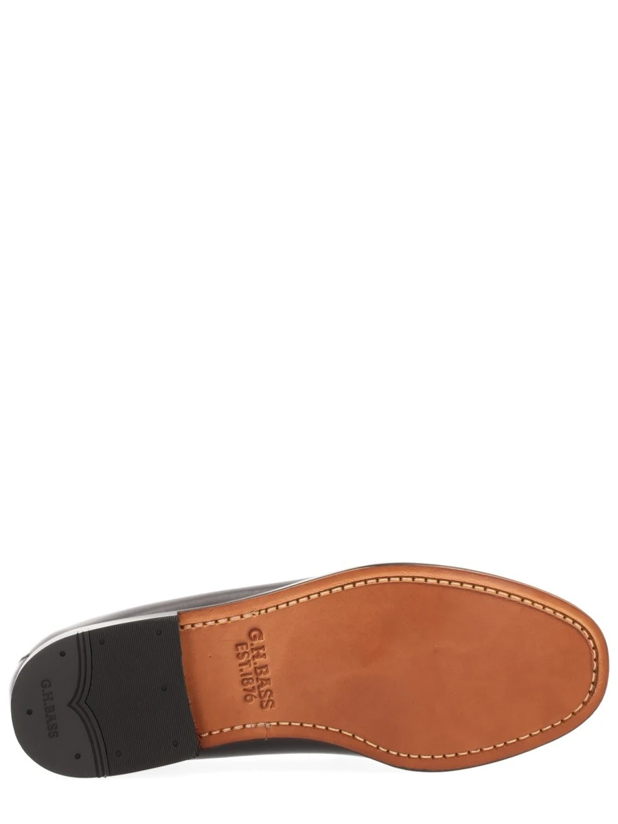 MOCCASIN "WEEJUNS".webp