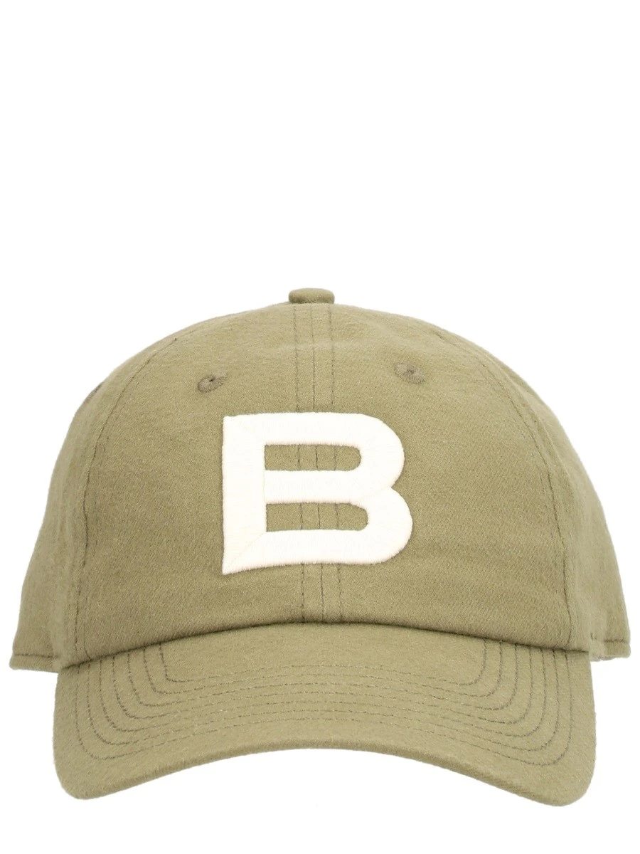COTTON BASEBALL CAP.webp